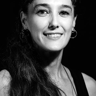 ÖZLEM ÖZGEN OVACIKLI