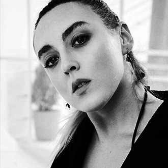 SUDE MERİÇ KOLOZİNA