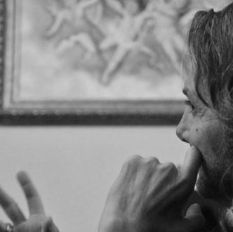 ERDAL UĞURLU 1965 / 2022