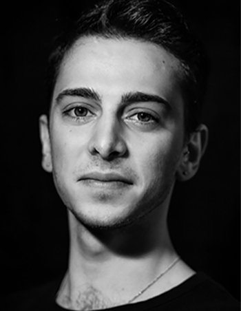 YILMAZ BERKAY GÜNAY